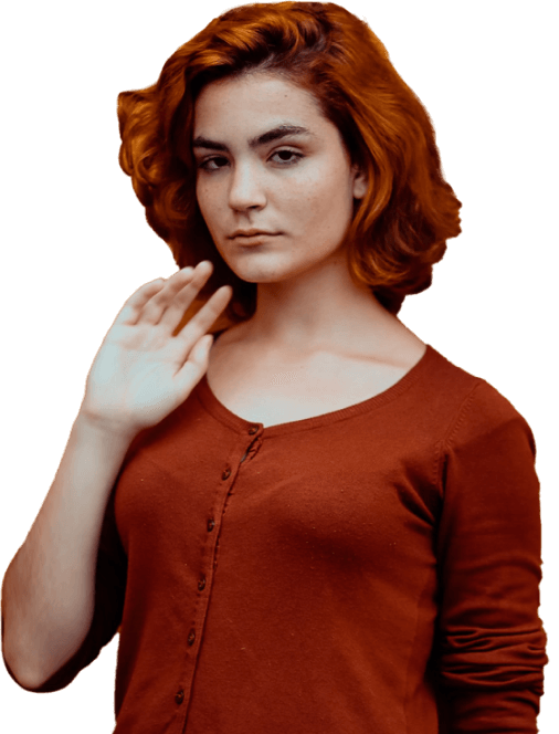 Roofing Featured Client Photo