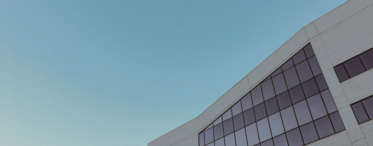 Roofing Service Commercial