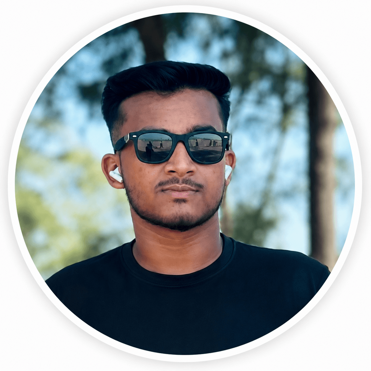 RepairHome.sg booking assistant