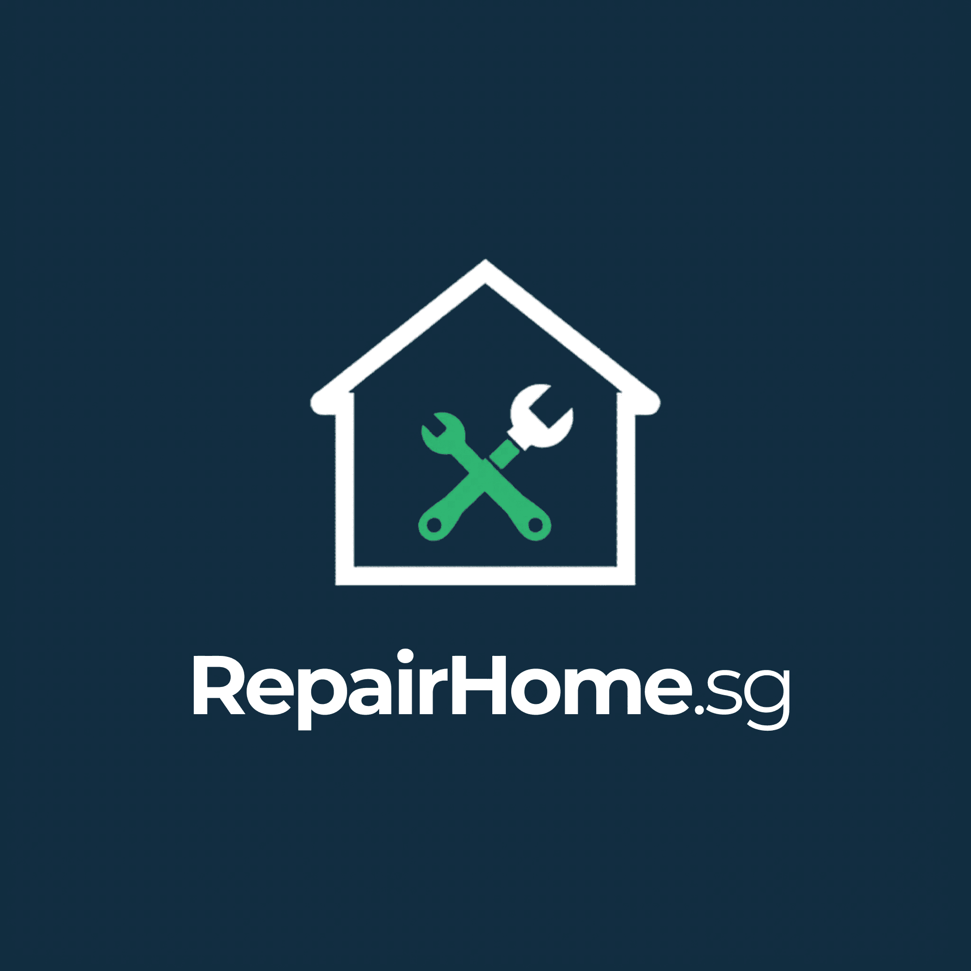 RepairHome.sg - Home Repair and Handyman Services Singapore