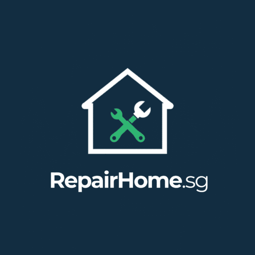 Handyman Services in Singapore | Repairhome.sg